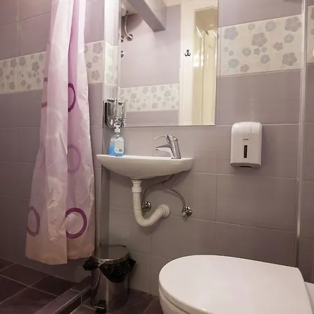Dositej 5 *